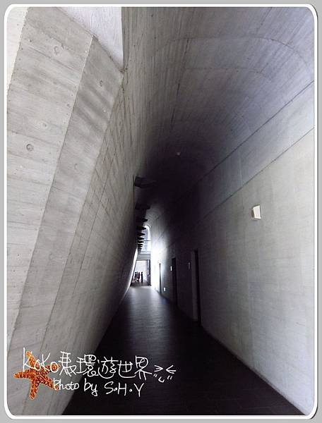 20120707 日月潭-向山遊客中心