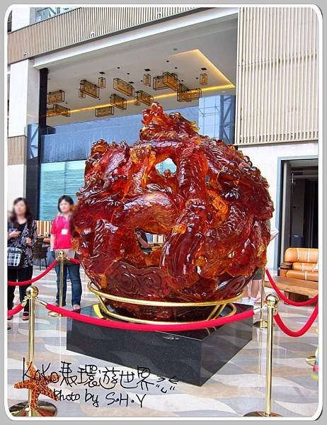 20120707 日月潭-日月行館