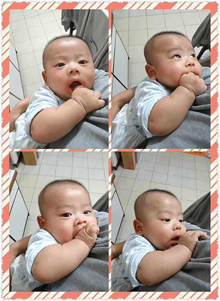 IMG_1099.PNG