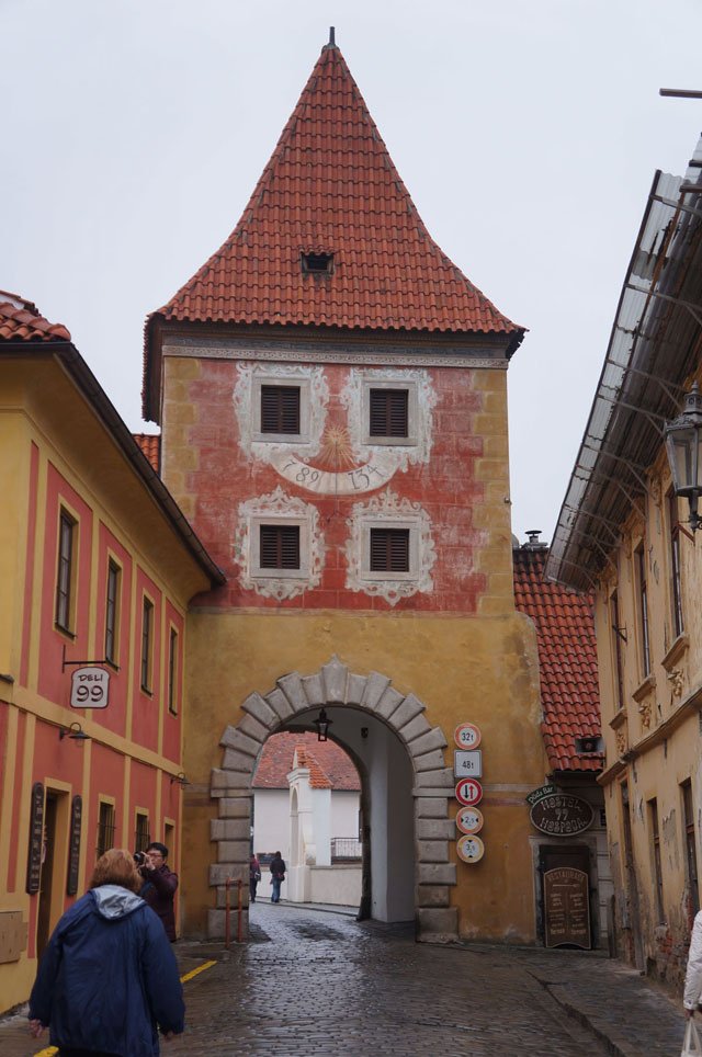 DSC07960.jpg