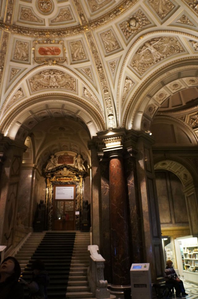 DSC09079.jpg