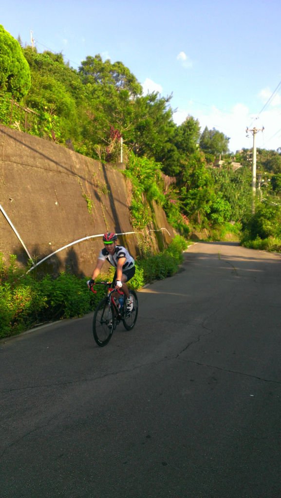 2014-07-27 06.46.20-4.jpg