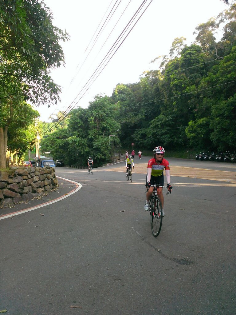 IMAG1443.jpg