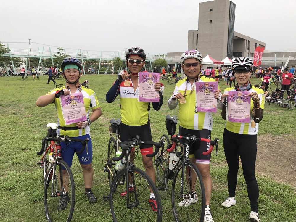 20170423 媽祖騎福_170425_0076.jpg