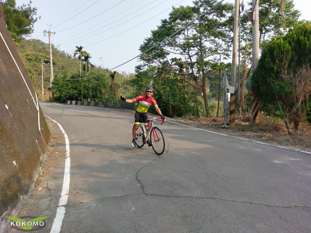 IMAG0946.jpg