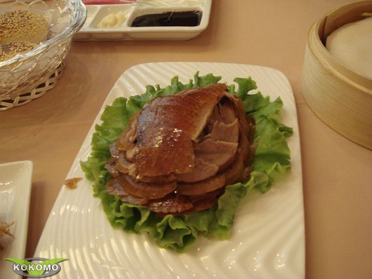 DSC05404.jpg