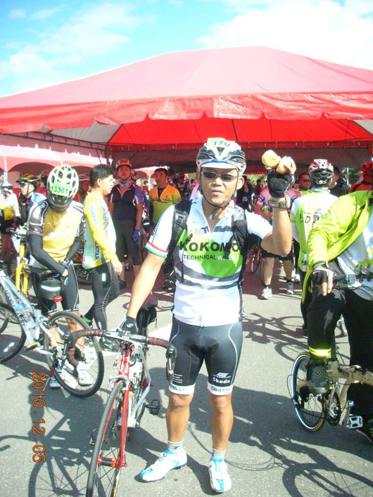 DSCN5246.jpg