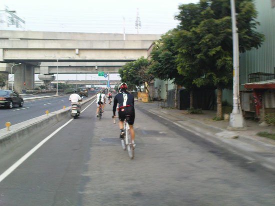 DSC01296.jpg
