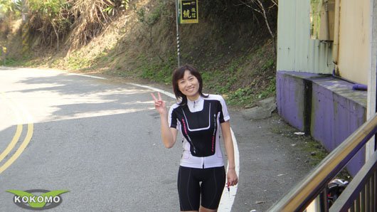 DSC00617.jpg