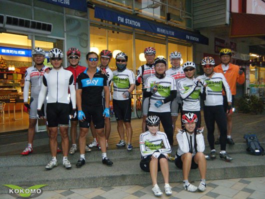 DSCF1087.jpg