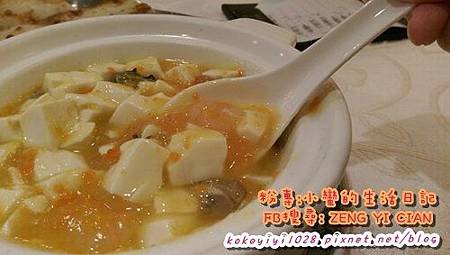 20151110_8621.jpg
