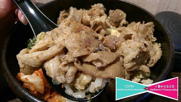 20160321丼丼嘴_6504.jpg