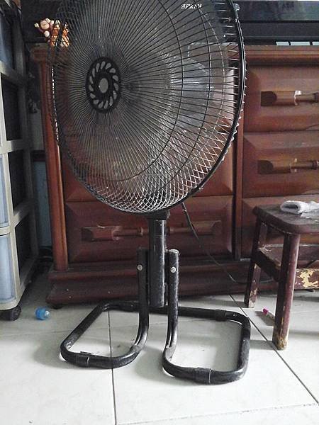 歌林49吋液晶顯示器電視-參賽者李正雄.jpg