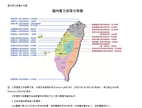 擷取5.PNG