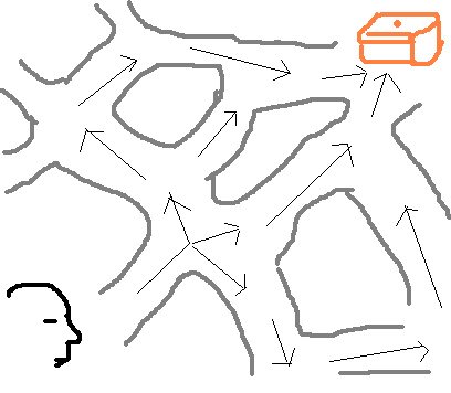 選擇.bmp