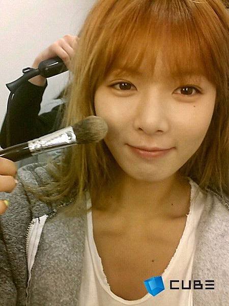 4minute-hyuna-reveals-no-make-up-face-young-and-cute