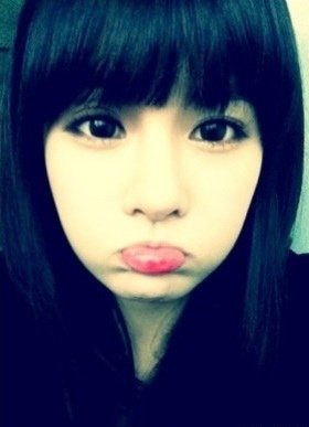 tara boram selca (2)