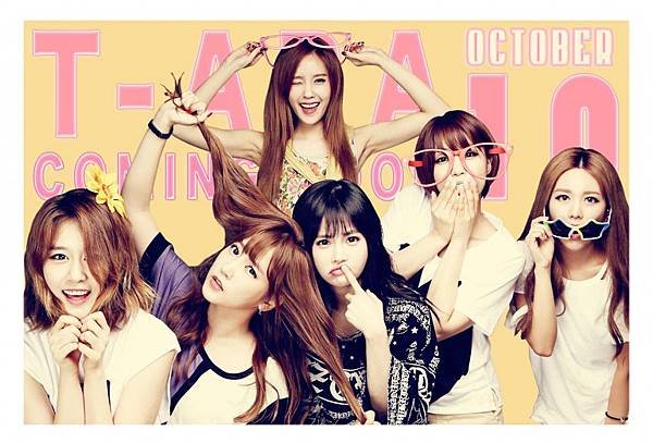 T-ara-Oct-Comeback-1024x693