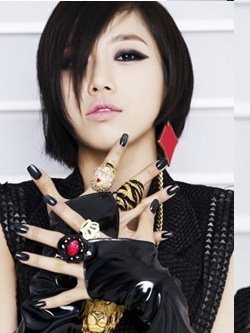 Eunjung-t-ara-tiara-10600668-250-333