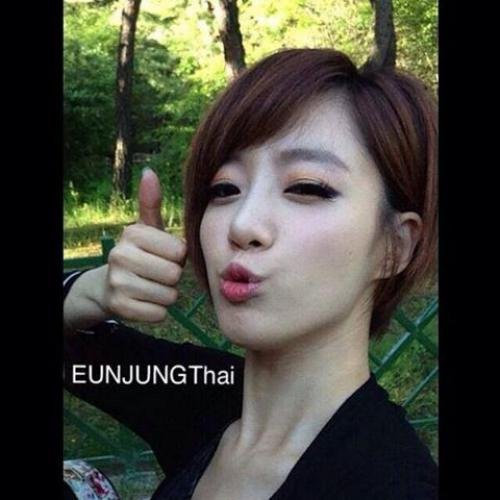 6335_eunjung