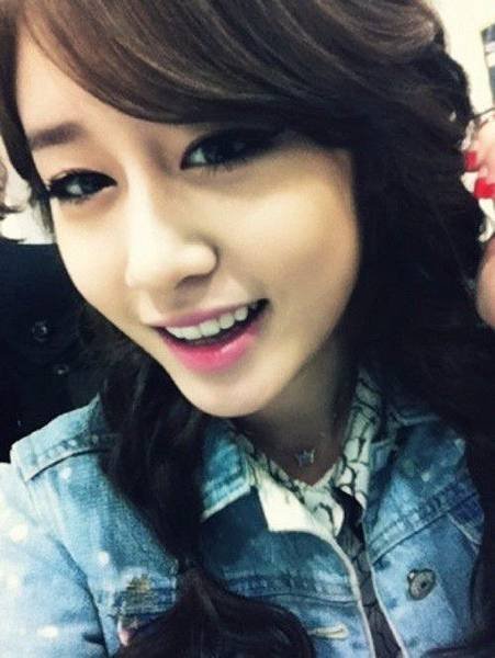 jiyeon3