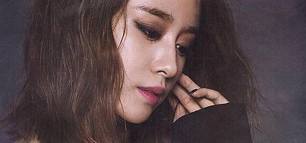 feature-photo-T-ara-Jiyeon-in-Arena-Homme