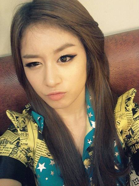 t-ara-jiyeon-02