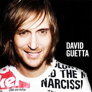 david guitta