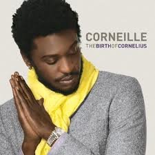 CORNEILLE