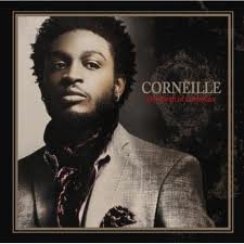 CORNEILLE