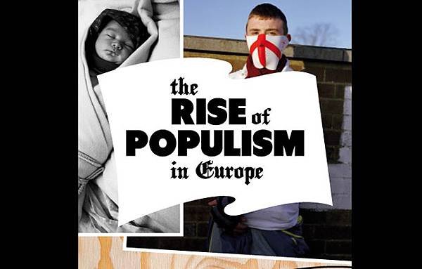 the-rise-of-populism-in-europe_Riso_of_Populism_695_443_s_c1