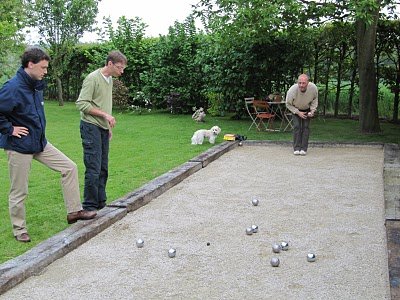 168 Petanque 2