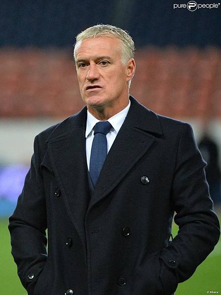 1274627-france-s-coach-didier-deschamps-during-950x0-1