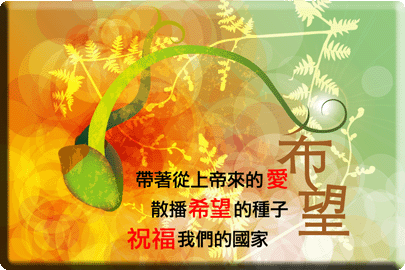 1207479760.gif