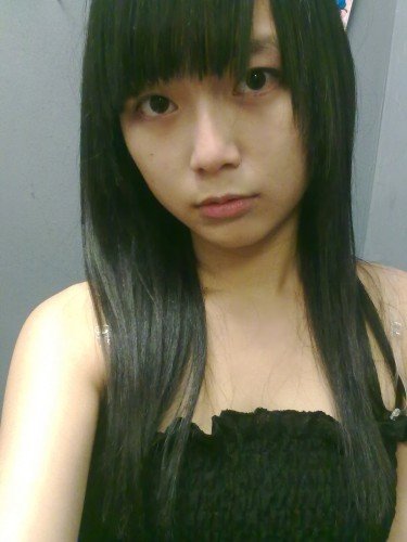 20091227068.jpg
