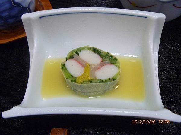 P1090915
