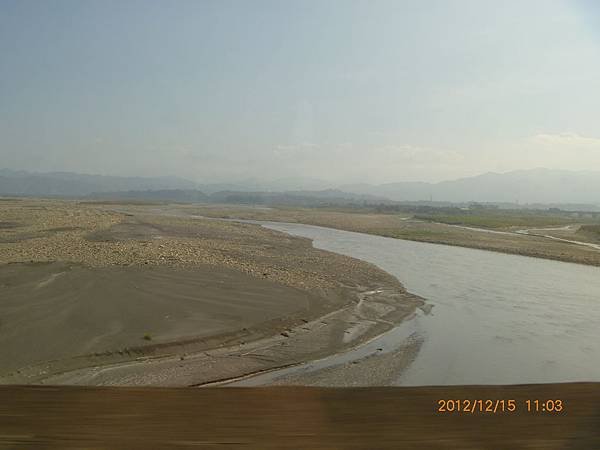 P1100938