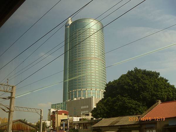 P1100948