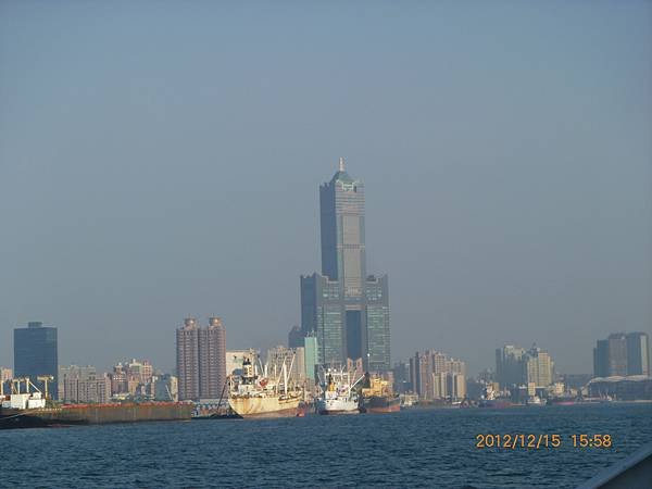 P1100992