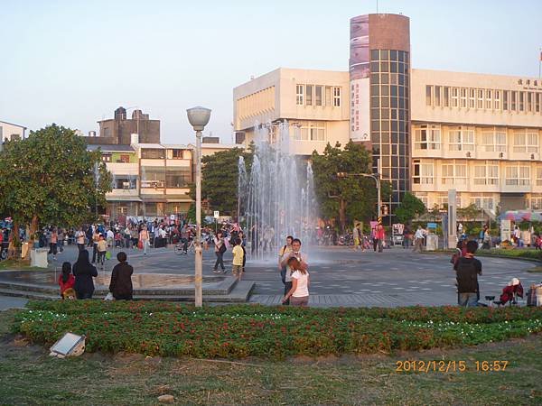 P1110007