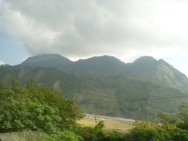 P1110335