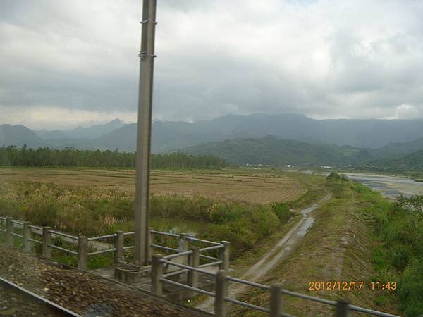 P1110353