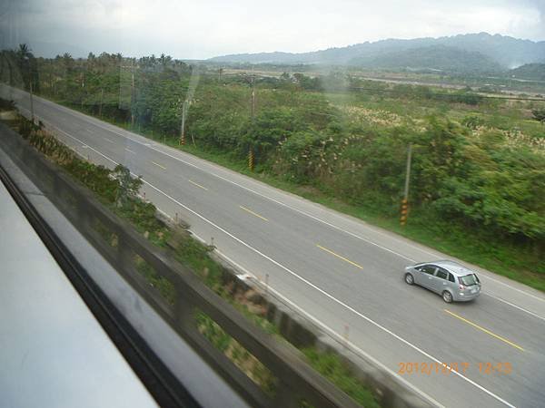 P1110363