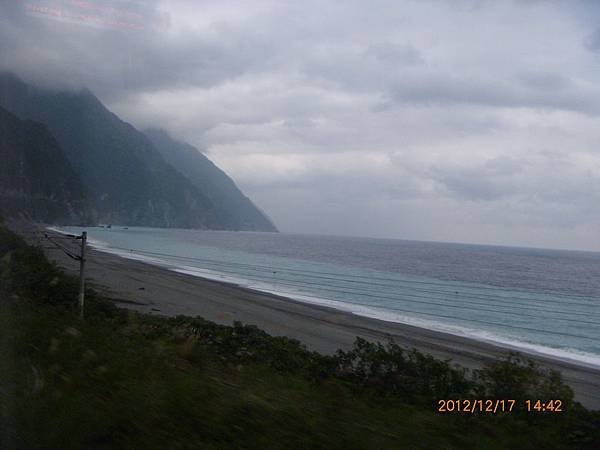 P1110415