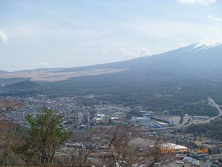 P1180005