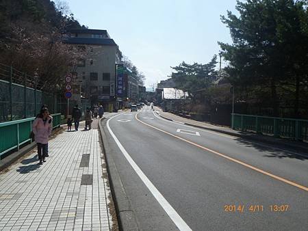 P1180016
