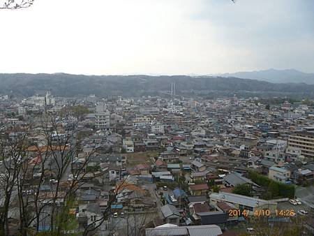 P1170824