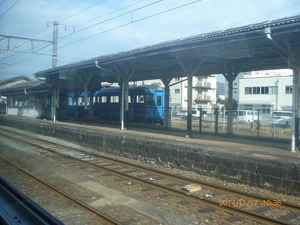 P1210540