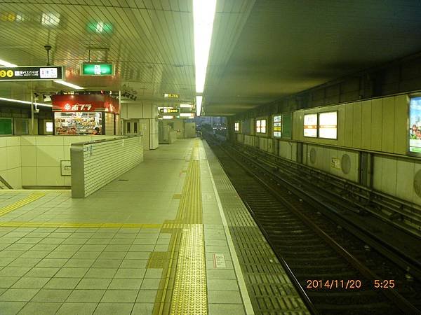 P1220365