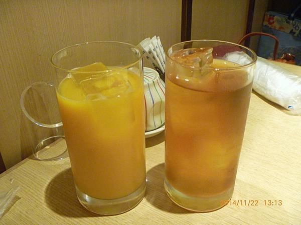 P1230115